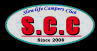 Slowlife Campers Club (S.C.C)